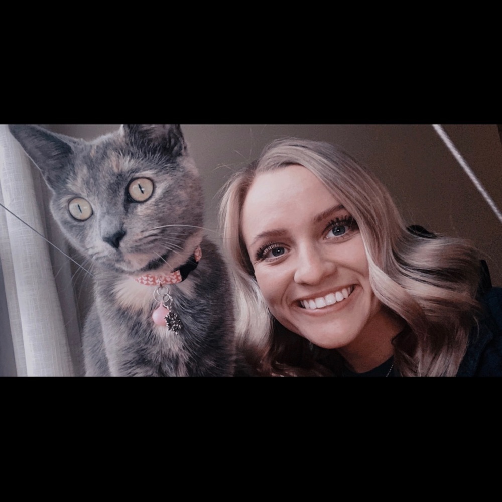 Hello! - Picture 2 of 4